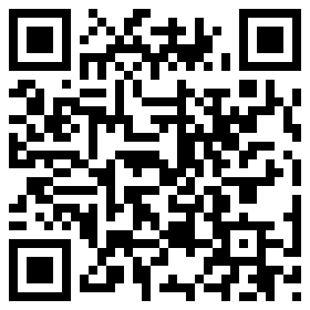 qrcode für HP 266C9A6#ABD