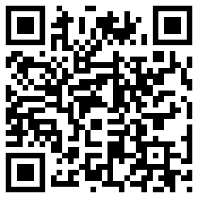 qrcode für Trilux 9002113500