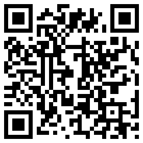 qrcode für Siemens 3VA9088-0LB10 (3VA90880LB10)