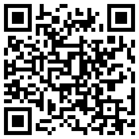 qrcode für Baaske Medical 2006843 - medic Silence ST VESA mount VH1
