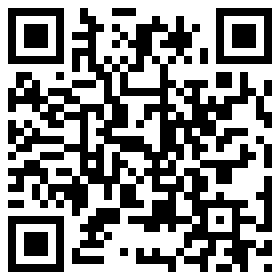 qrcode für Siemens 3VA9153-0QC00 (3VA91530QC00)