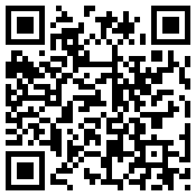 qrcode für Siemens 8UD1900-0KA20 (8UD19000KA20)