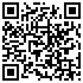 qrcode für Siemens 3VA9113-0SG10 (3VA91130SG10)