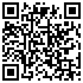 qrcode für Siemens 3VA9113-0RS20 (3VA91130RS20)