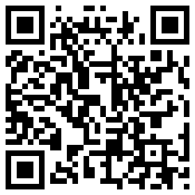 qrcode für Siemens 3VA1110-5EE32-0AA0 (3VA11105EE320AA0)