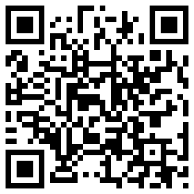qrcode für Trilux 9002113454