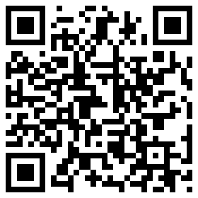 qrcode für Siemens 3VA1116-5EE32-0AA0 (3VA11165EE320AA0)