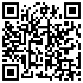 qrcode für Siemens 3VA1196-5EE32-0AA0 (3VA11965EE320AA0)