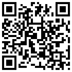 qrcode für Siemens 3VA1120-5EE32-0AA0 (3VA11205EE320AA0)