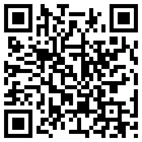 qrcode für Trilux 9002113444