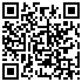 qrcode für Trilux 9002113436