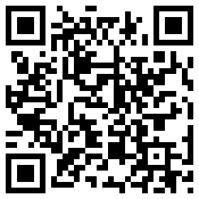 qrcode für Siemens 3VA1163-5EE32-0AA0 (3VA11635EE320AA0)