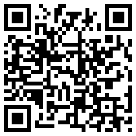 qrcode für Siemens 3VA1110-5EF42-0AA0 (3VA11105EF420AA0)