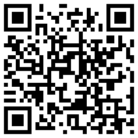 qrcode für Siemens 3VA1110-5GF46-0AA0 (3VA11105GF460AA0)