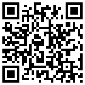 qrcode für Siemens 3VA1110-5FF42-0AA0 (3VA11105FF420AA0)