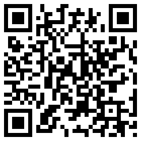 qrcode für Synergy 21 S21-LED-TOM00071 - LED Retrofit G4 24x SMD 5050 kw pins back