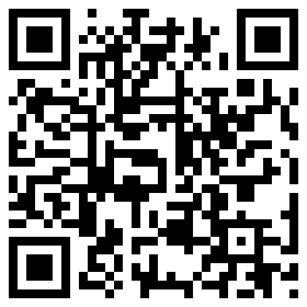 qrcode für APC 1 Year Advantage Prime Service Plan 1 Symmetra PX 48k 64k160H - WADVPRIME-PX-62