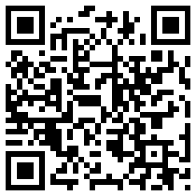 qrcode für Siemens 3VA1112-5EF46-0AA0 (3VA11125EF460AA0)
