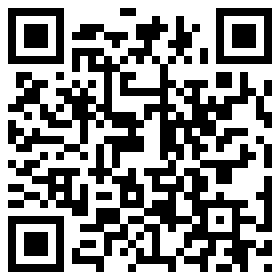qrcode für Siemens 3VA1112-5GF46-0AA0 (3VA11125GF460AA0)