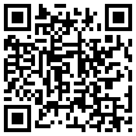 qrcode für Siemens 3VA1112-5GF42-0AA0 (3VA11125GF420AA0)