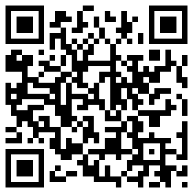 qrcode für Klauke 5R14 - cable lug 35 ² M14