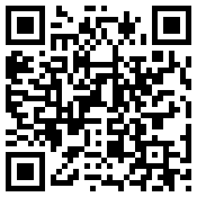 qrcode für Kaiser 5031.034.021