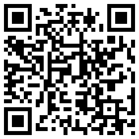 qrcode für Kaiser 1700.20.19