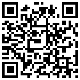 qrcode für Kaiser 9916.06