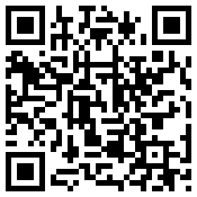 qrcode für BALS 2199 - CEE Plug IP67 TE 125A 5p 6h 200/346V 240/415V 50/60Hz