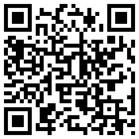 qrcode für Allnet SR-V11/YLA - TP TP connector UTP accessory Tülle Yellow SR V11/YEA 100 Pack