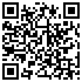 qrcode für Jung LS990KSW - rocker black bell symbol