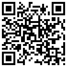 qrcode für Trilux 9002113402