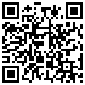 qrcode für Lts Licht und Leuchten FLIR 200.2040.15 weiß (636594)