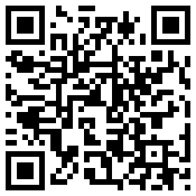 qrcode für Siemens 8GK9513-8KK60 (8GK95138KK60)