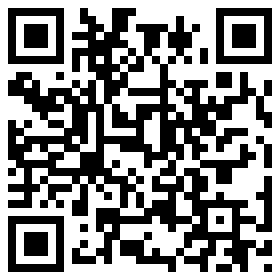 qrcode für Eltako FWS60 (30000463)