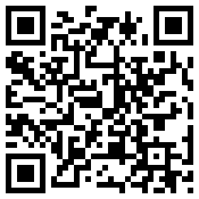 qrcode für Eltako FKF65-wg (30065545)