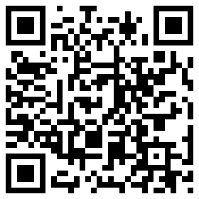qrcode für Eltako FZS65-wg (30067545)