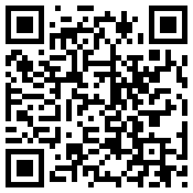qrcode für Siemens 8UD1721-0AB15 (8UD17210AB15)