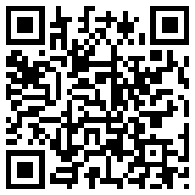 qrcode für Siemens 3VA9150-0WB00 (3VA91500WB00)