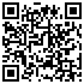 qrcode für Online USV-Systeme BCZA800 - Replacement Battery ZINTO A 800