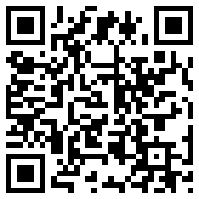 qrcode für Siemens 3VA9150-0WC00 (3VA91500WC00)