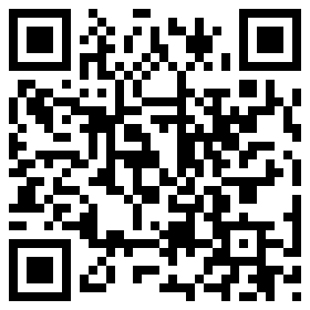 qrcode für Siemens 3VA9111-0WK30 (3VA91110WK30)
