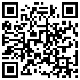 qrcode für Siemens 3VA9111-0WK40 (3VA91110WK40)