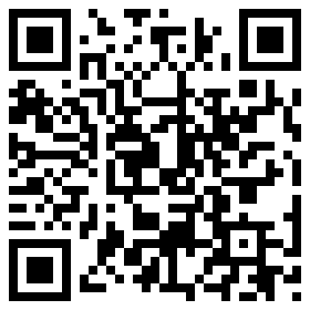 qrcode für Siemens 3VA9158-0VF30 (3VA91580VF30)
