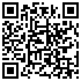 qrcode für Siemens 3VA9114-0KB01 (3VA91140KB01)