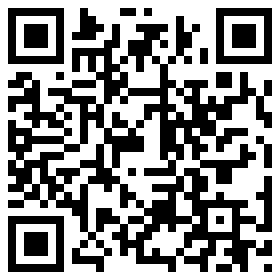 qrcode für Siemens 3VA9153-0KB05 (3VA91530KB05)