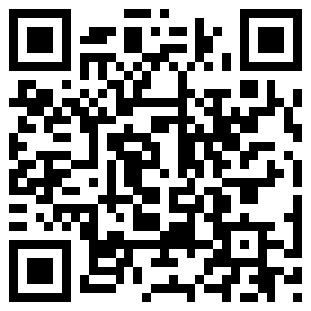 qrcode für Siemens 3VA1163-1AA32-0AA0 (3VA11631AA320AA0)