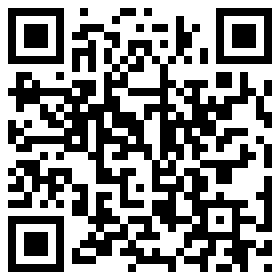 qrcode für Siemens 3VA1110-1AA46-0AA0 (3VA11101AA460AA0)