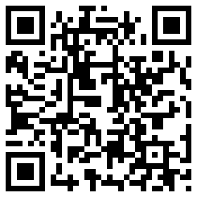 qrcode für Siemens 3VA1112-1AA46-0AA0 (3VA11121AA460AA0)