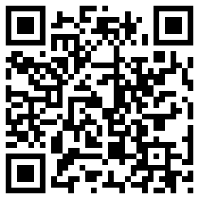 qrcode für Chauvin Arnoux AE0228 - Carrying case